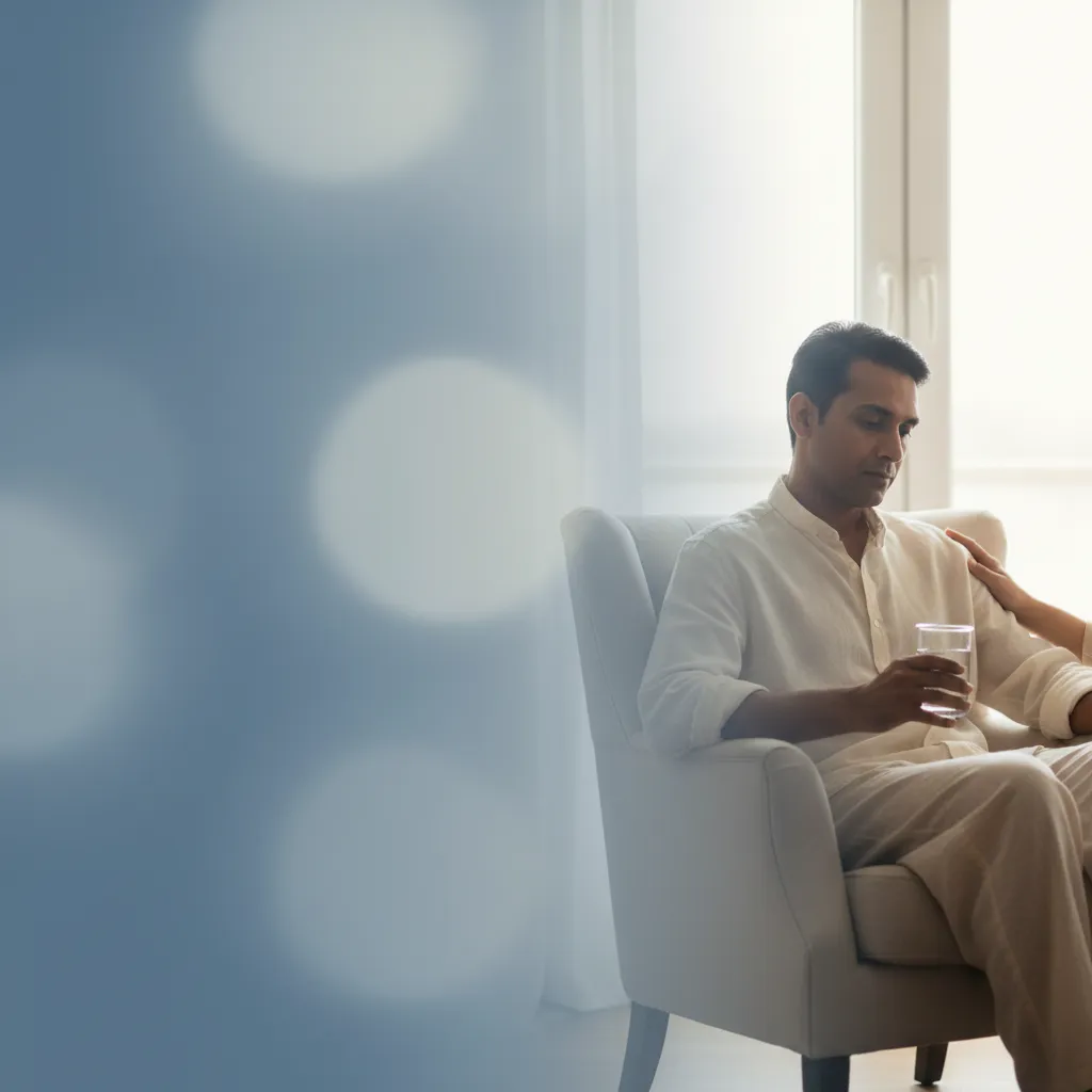 Hva er bedaquilin: Bruk, dosering, bivirkninger og mer