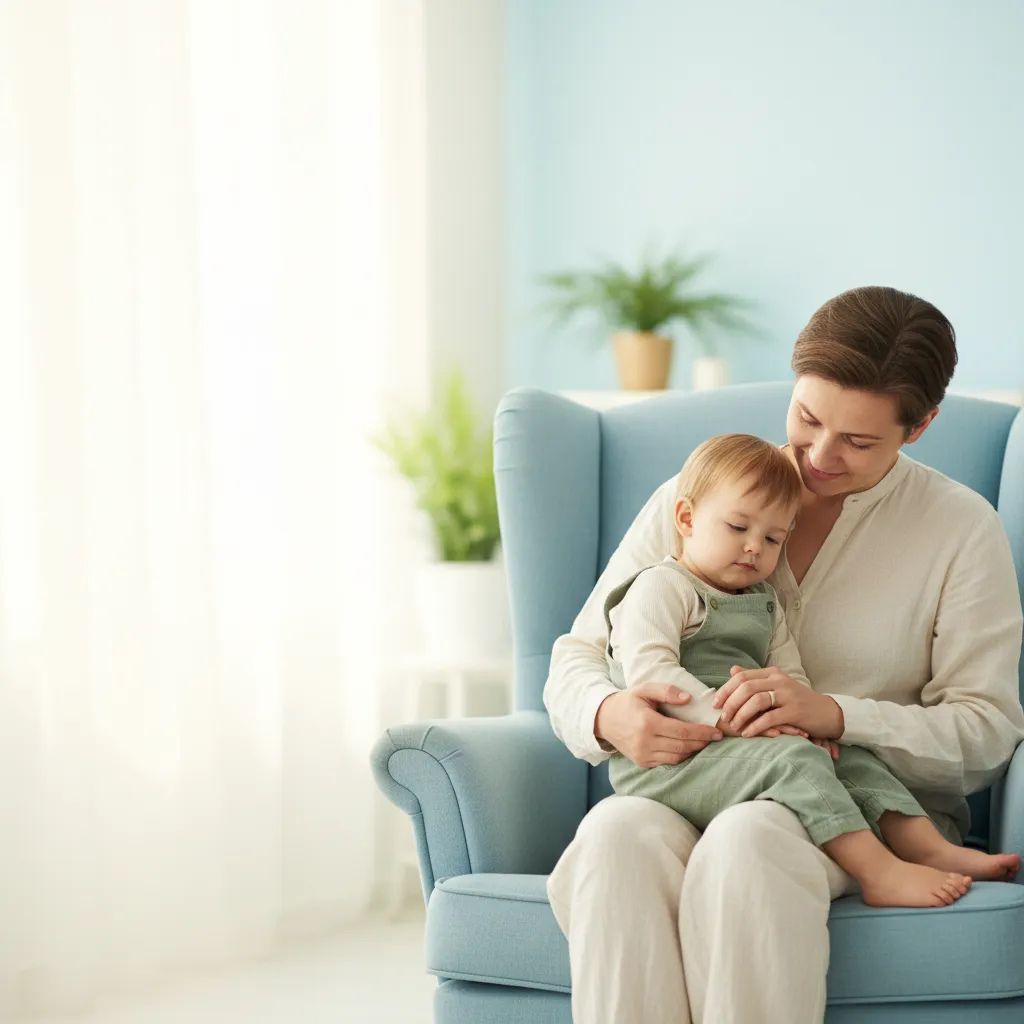 Hva er MMRV-vaksinen (meslinger-kusma-røde hunder-vannkopper)? Symptomer, bivirkninger og behandling