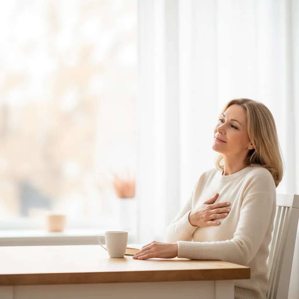 Hva er Famotidin: Bruk, Dosering, Bivirkninger og Mer