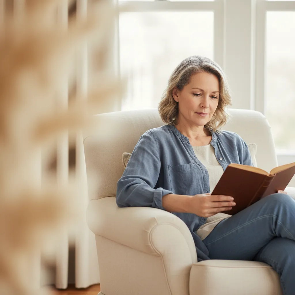 Что такое Бевацизумаб-awwb: применение, дозировка, побочные эффекты и многое другое