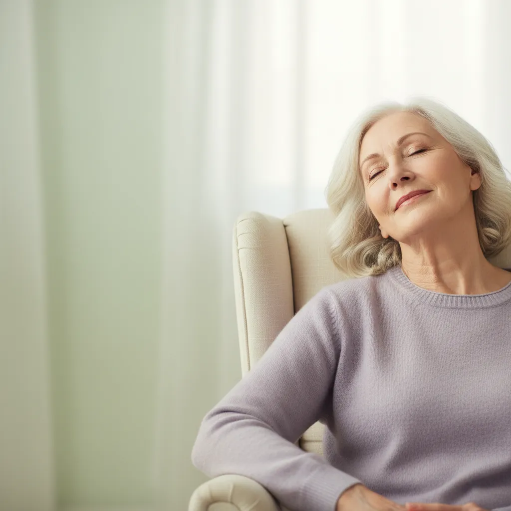 Что такое офтальмологический раствор хлорида натрия: применение, дозировка, побочные эффекты и многое другое