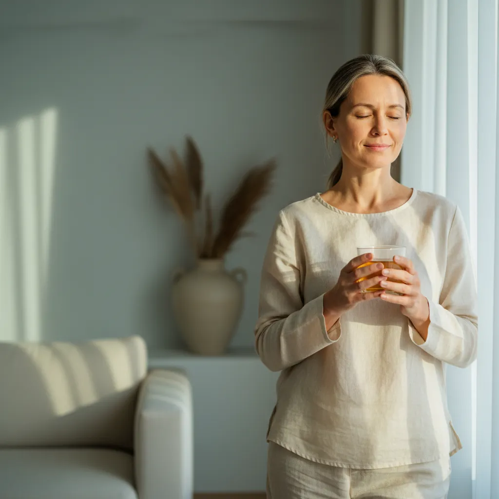 Что такое эзомепразол стронция: применение, дозировка, побочные эффекты и многое другое