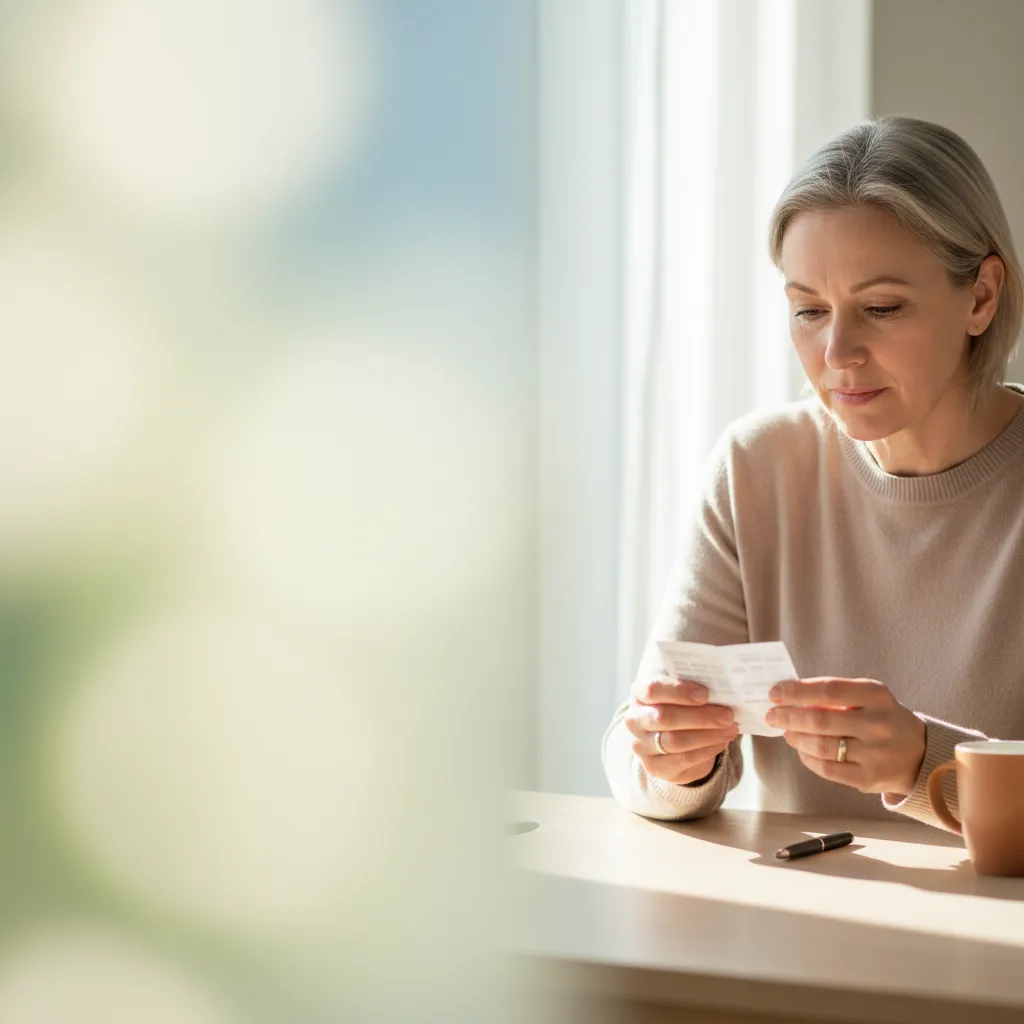 Hva er Efbemalenograstim-alfa-vuxw: Bruk, dosering, bivirkninger og mer