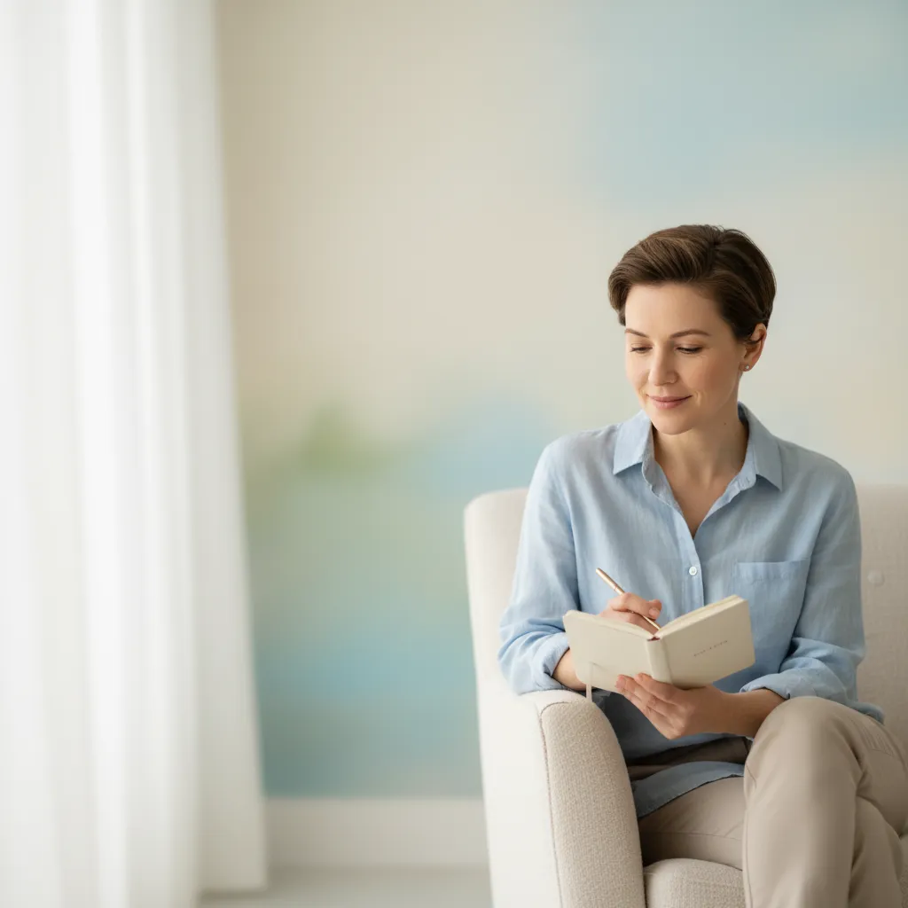 Co to jest wedolizumab: Zastosowania, dawkowanie, skutki uboczne i więcej