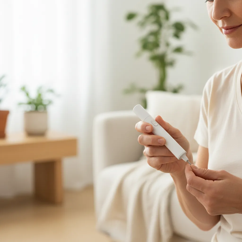 What is Adalimumab-bwwd: Uses, Dosage, Side Effects and More