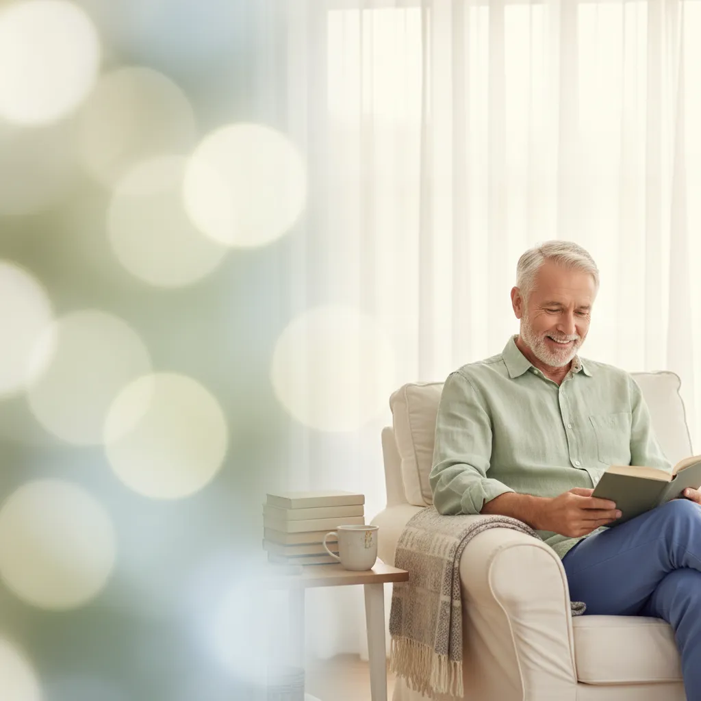 Hva er Zoster-vaksine (Shingrix): Bruk, dosering, bivirkninger og mer