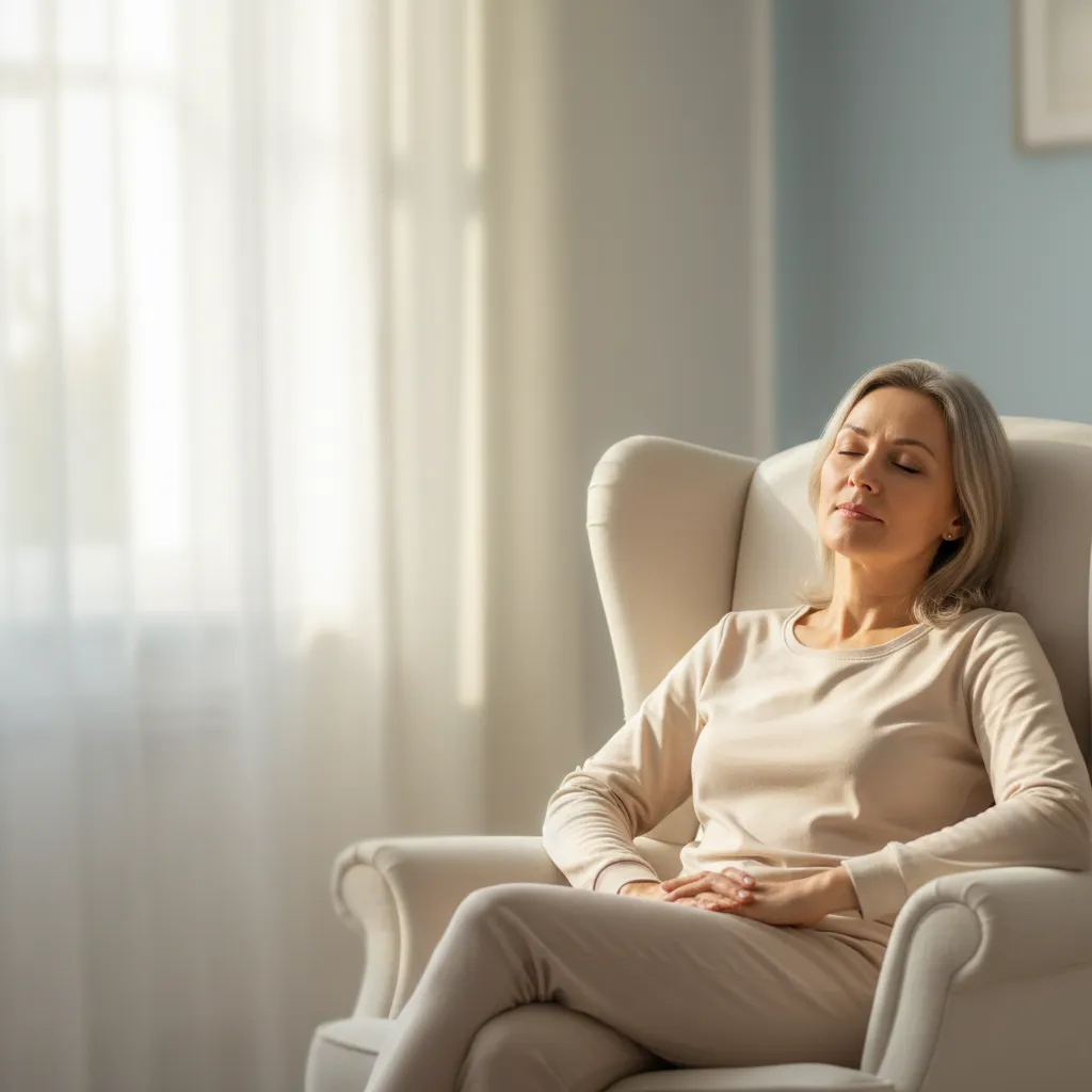 Hva er oksykodon og ibuprofen: Bruk, dosering, bivirkninger og mer