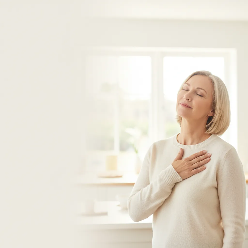 Hva er Rabeprazol: Bruk, Dosering, Bivirkninger og Mer