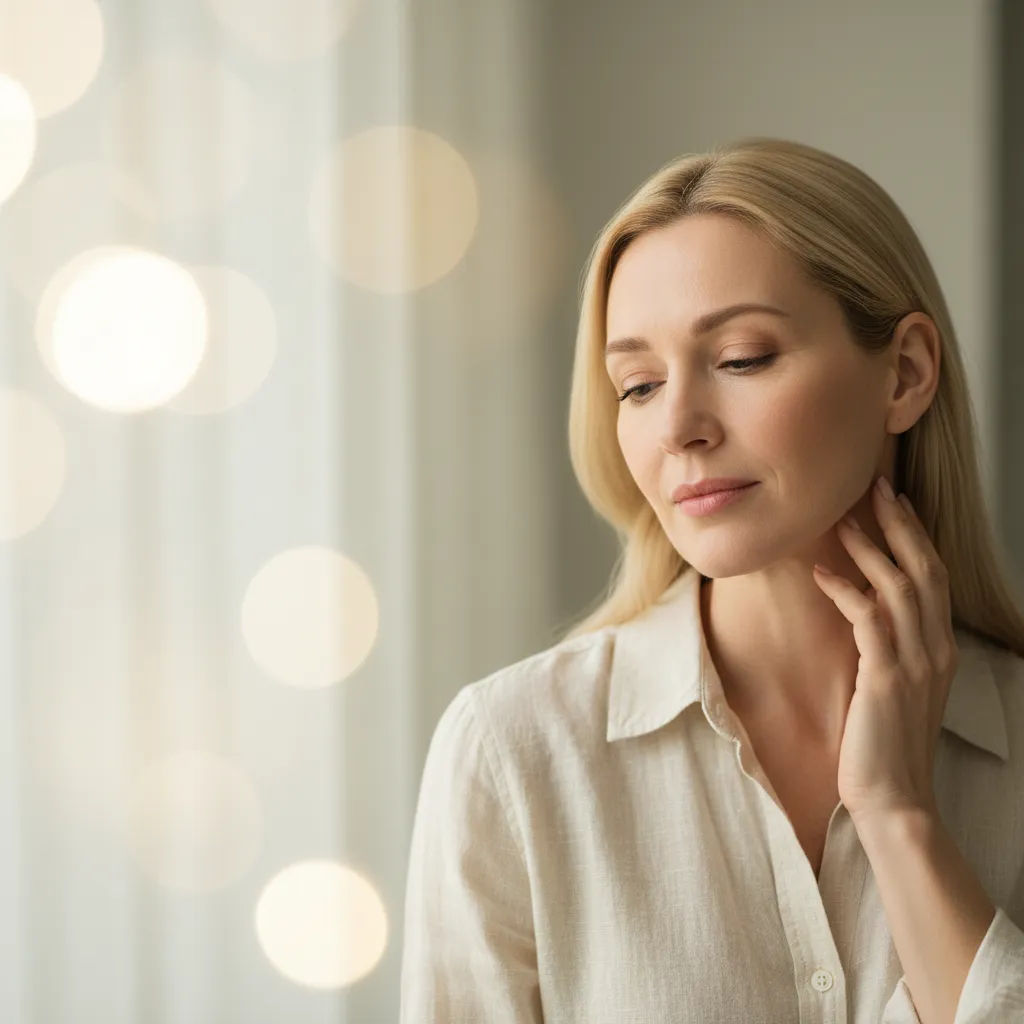 Co to jest fenol (droga oromukozalna): Zastosowania, dawkowanie, skutki uboczne i więcej