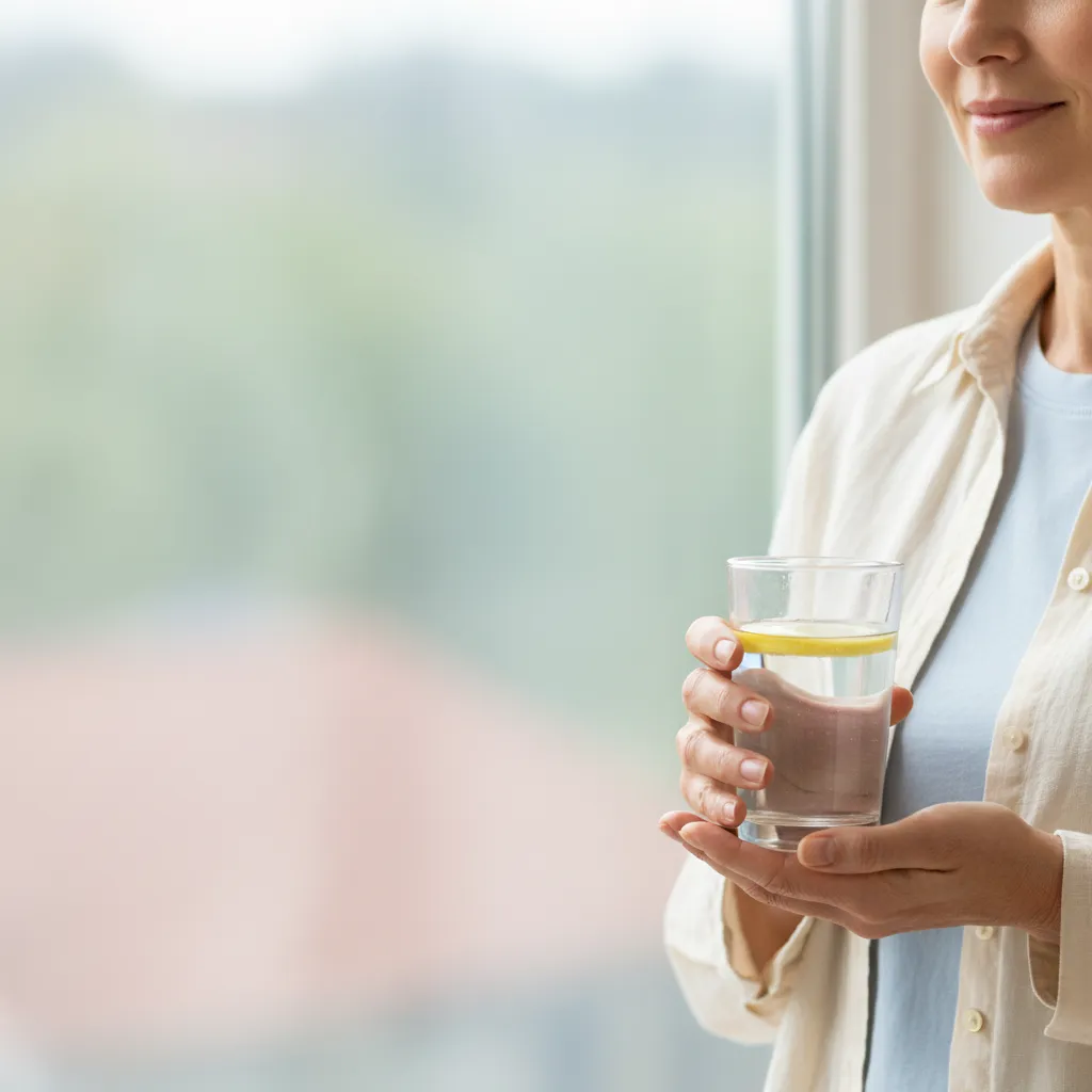 Что такое хлорид натрия (пероральный путь): применение, дозировка, побочные эффекты и многое другое