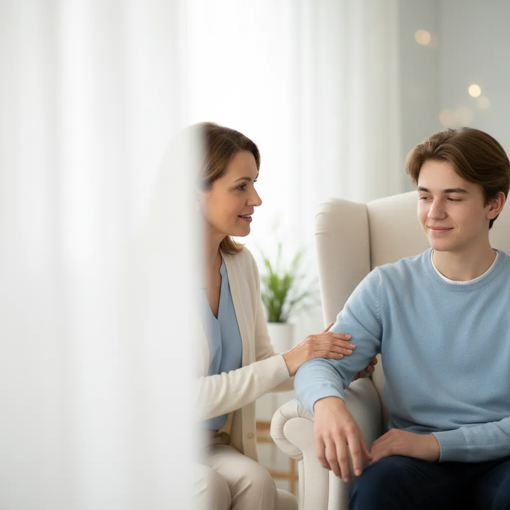 Что такое Касимерсен: применение, дозировка, побочные эффекты и многое другое