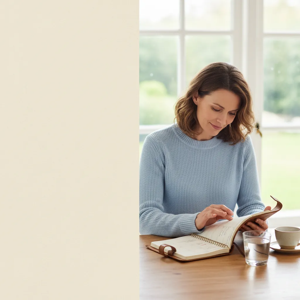 What is Methsuximide: Uses, Dosage, Side Effects and More