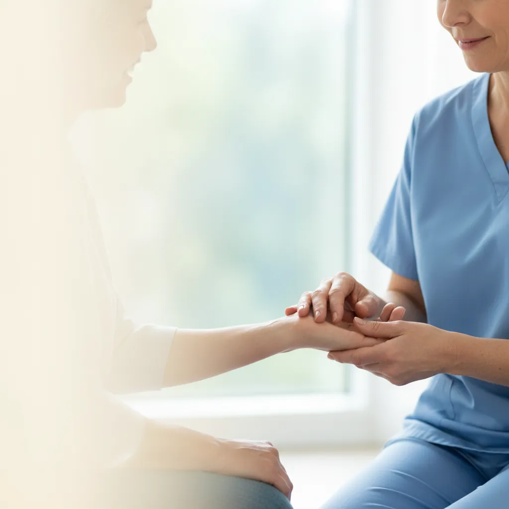 Hva er Heparin og Natriumklorid: Bruk, Dosering, Bivirkninger og Mer