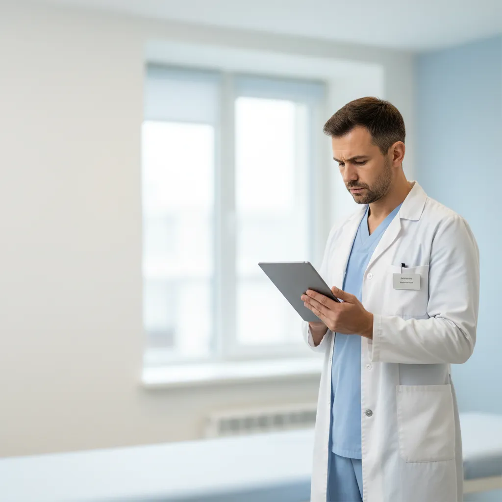 Что такое фактор свертывания крови VIIa: применение, дозировка, побочные эффекты и многое другое