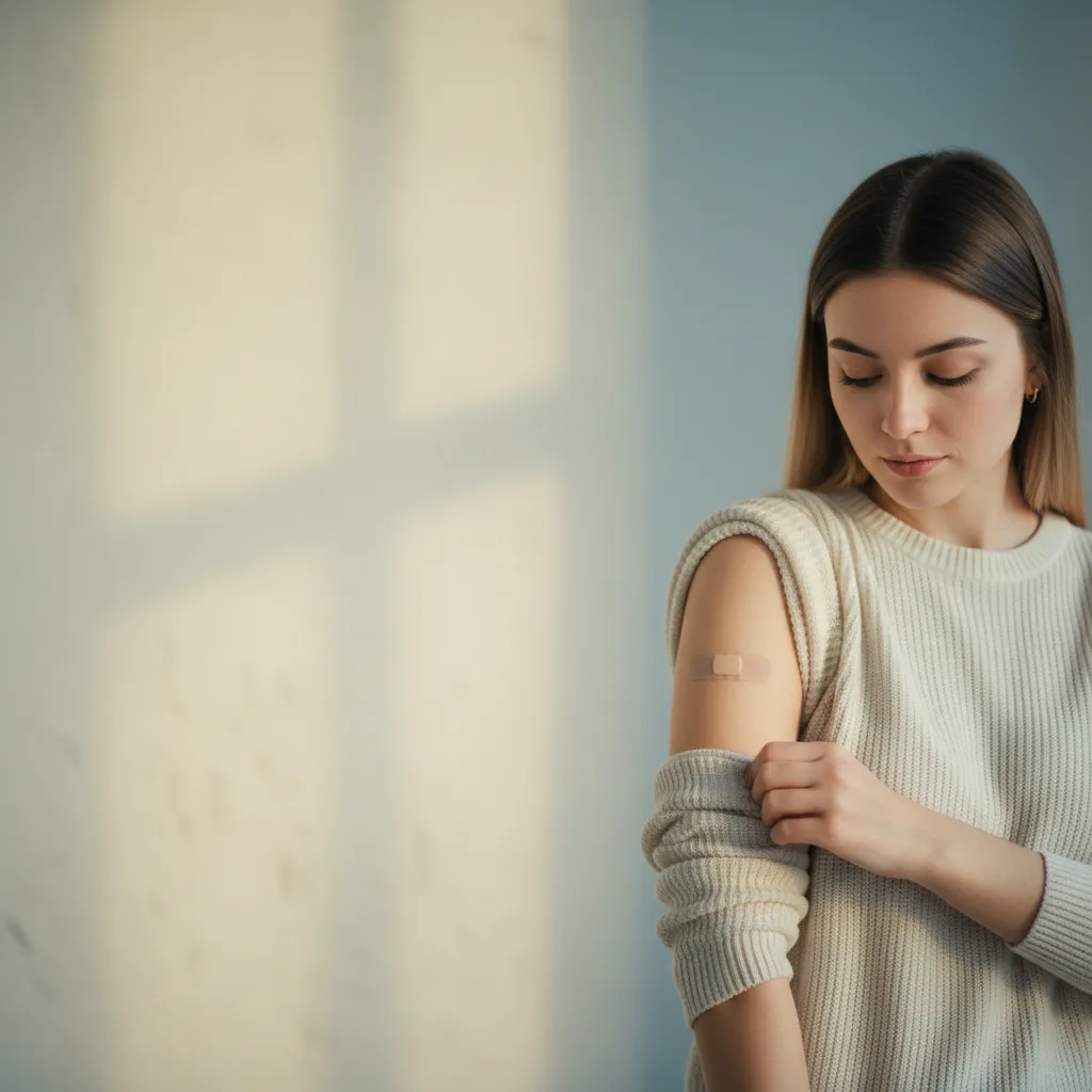 Hva er Human Papillomavirus (HPV)-vaksine: Bruk, dosering, bivirkninger og mer