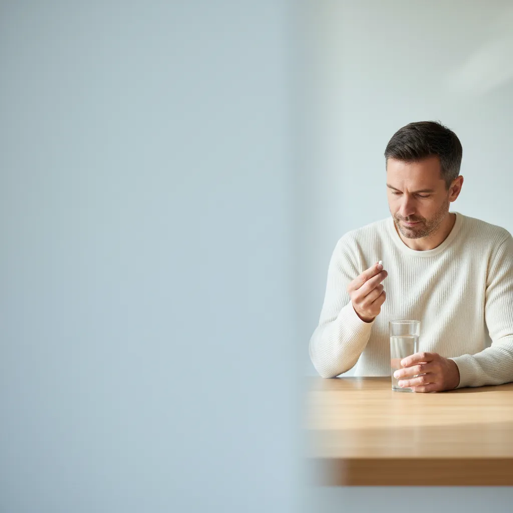 Hva er Takrolimus: Bruk, dosering, bivirkninger og mer