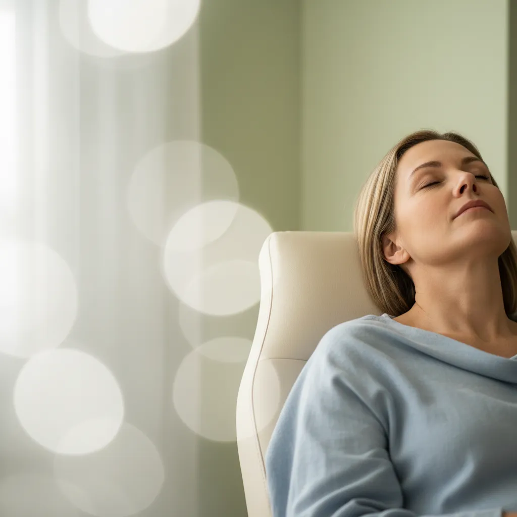 Hva er Margetuximab-cmkb: Bruk, dosering, bivirkninger og mer