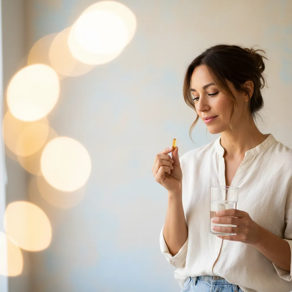 Hva er kaliumtilskudd: Bruk, dosering, bivirkninger og mer