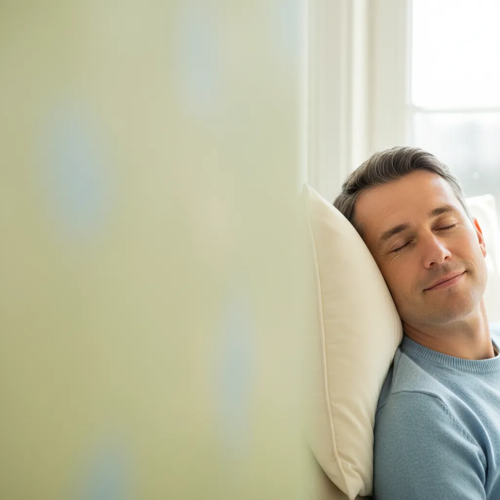 Co to jest Ceftazydym-Awikbaktam: Zastosowania, Dawkowanie, Skutki Uboczne i Więcej