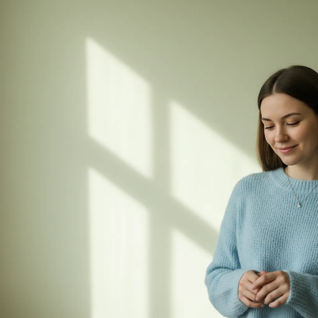 Hva er rubella- og kusmavirusvaksine levende: Bruk, dosering, bivirkninger og mer