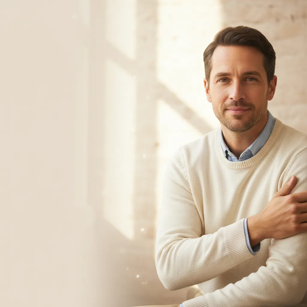 Hva er COVID-19 mRNA-vaksinen? Symptomer, bivirkninger og hva du kan forvente