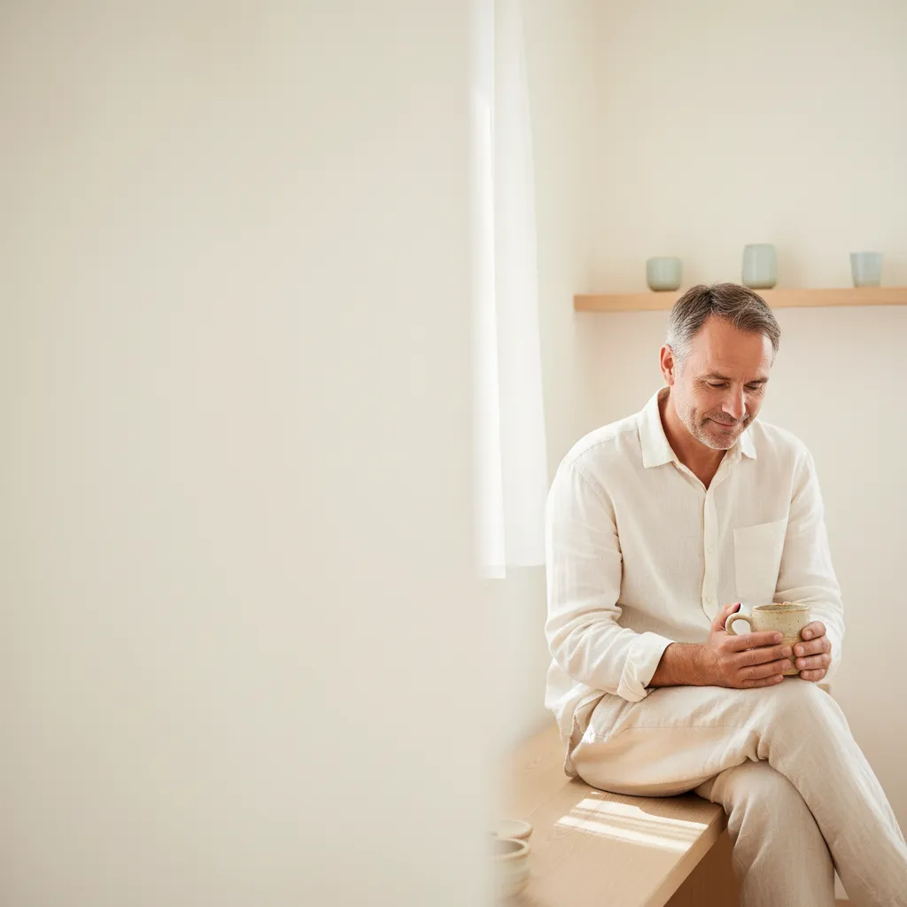 Hva er salisylat: Bruk, dosering, bivirkninger og mer