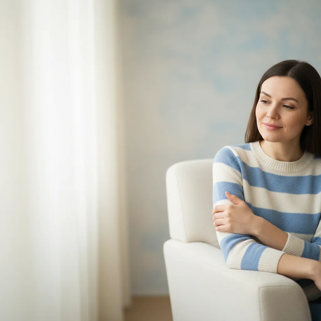 Hva er hepatitt B immunglobulin? Symptomer, årsaker og hjemmebehandling