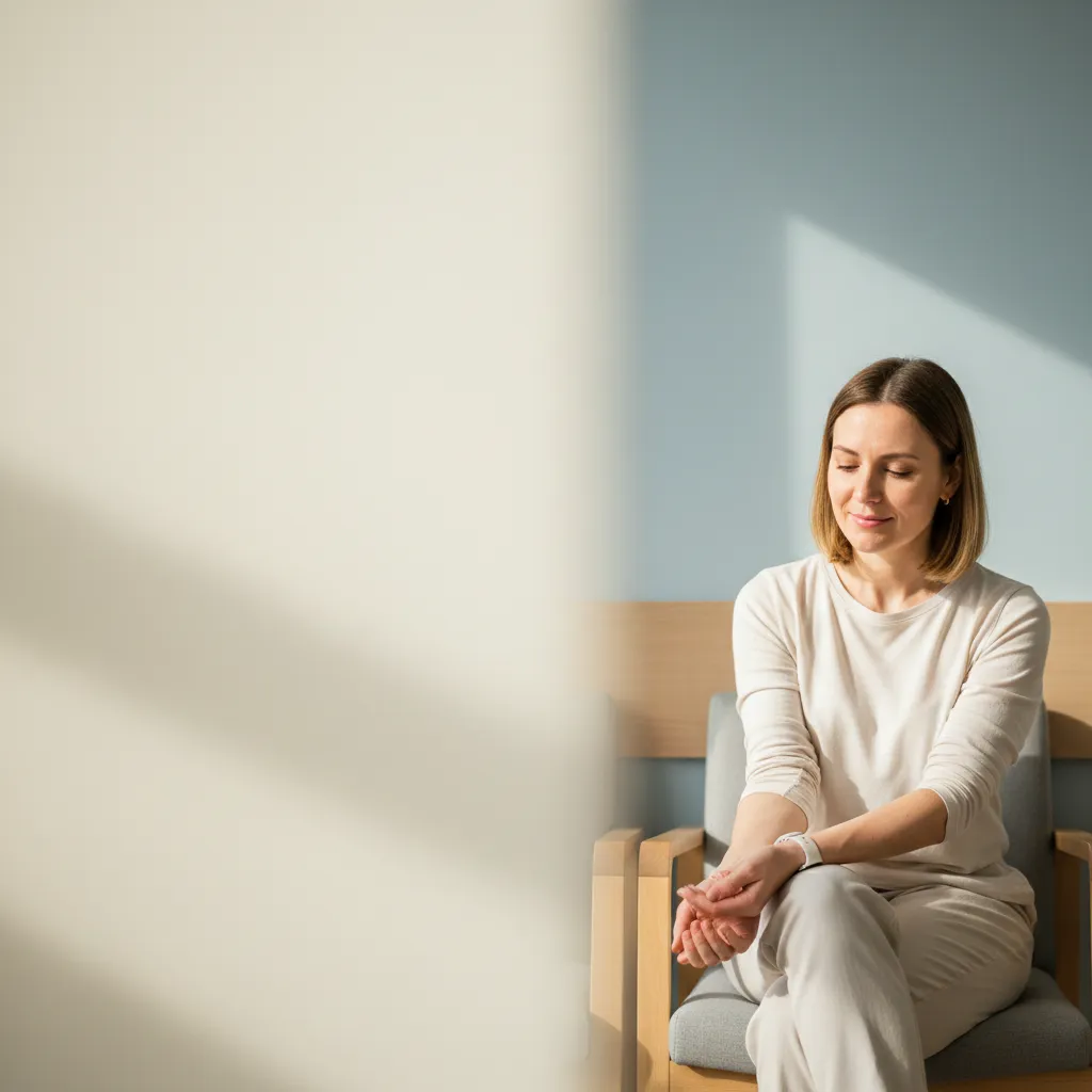 Что такое инъекция технеция Tc-99m экзаметазима: применение, дозировка, побочные эффекты и многое другое