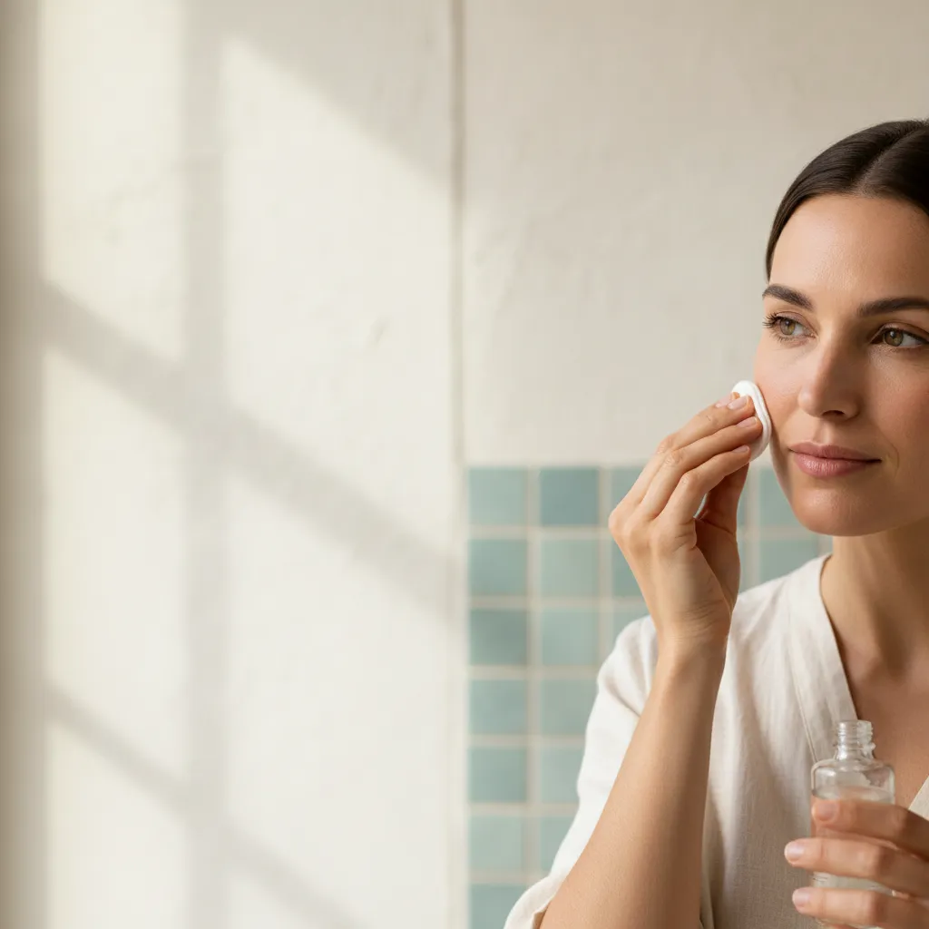 Hva er Kantharidin: Bruk, Dosering, Bivirkninger og Mer