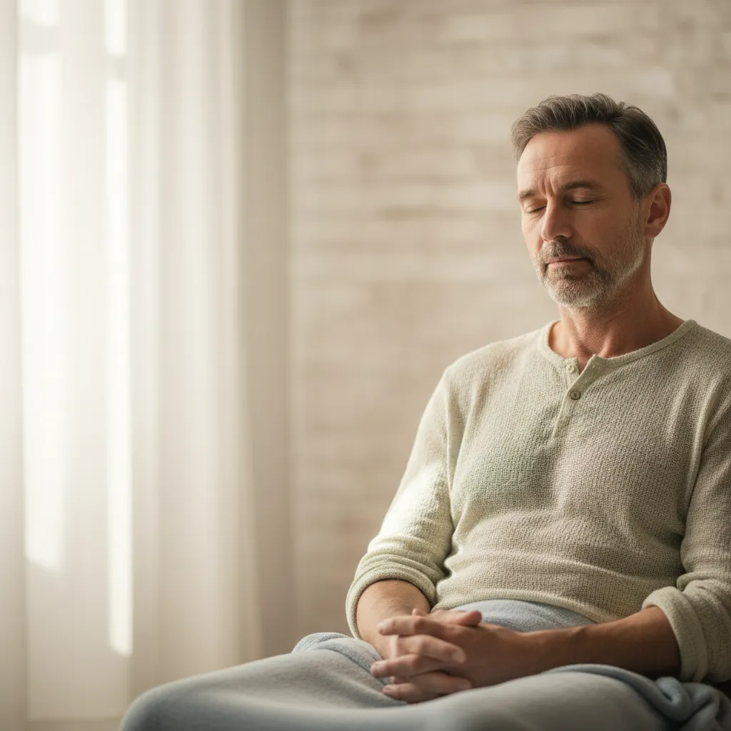 Hva er Sacituzumab Govitecan: Bruk, dosering, bivirkninger og mer