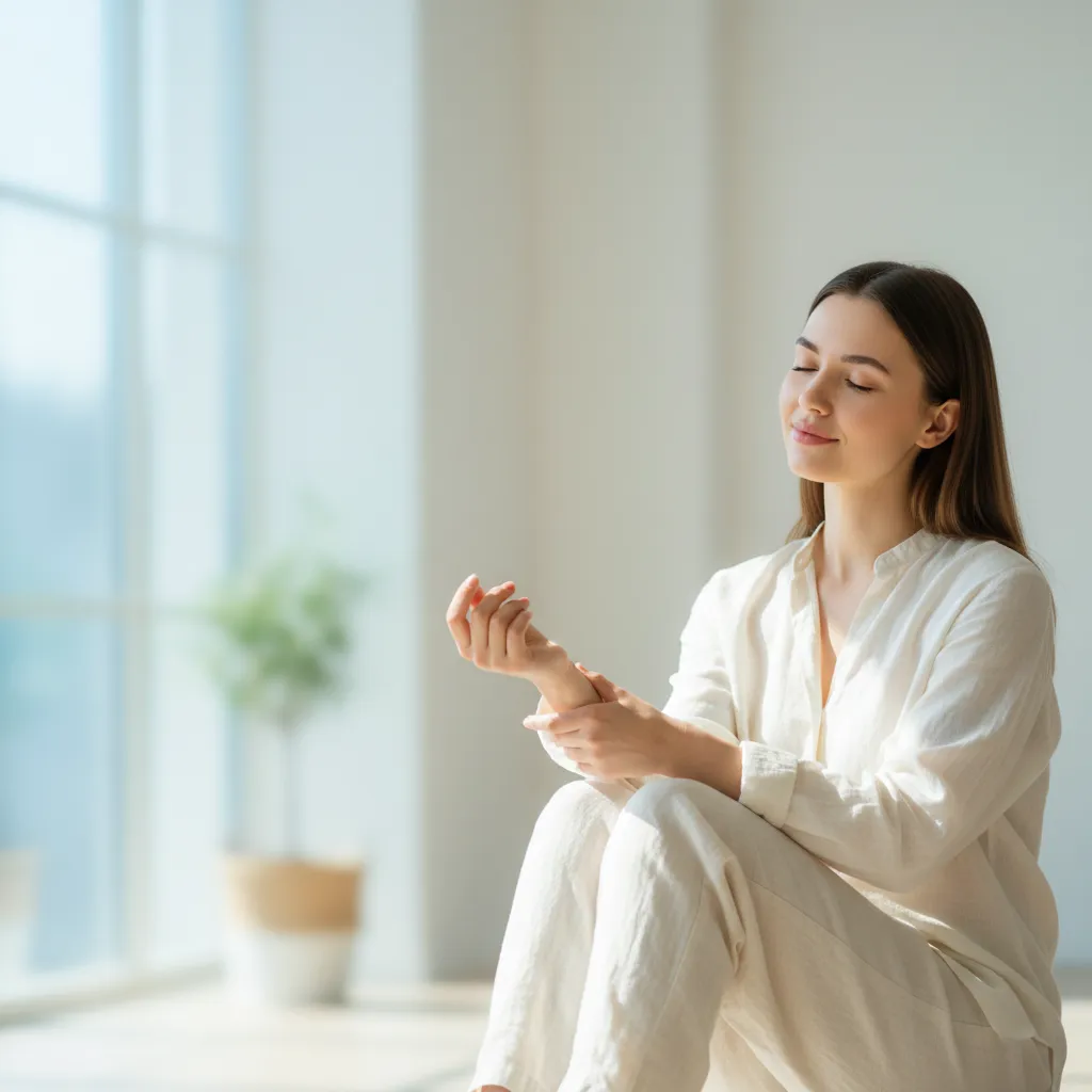 Hva er C1-esterasehemmer? Symptomer, årsaker og behandling