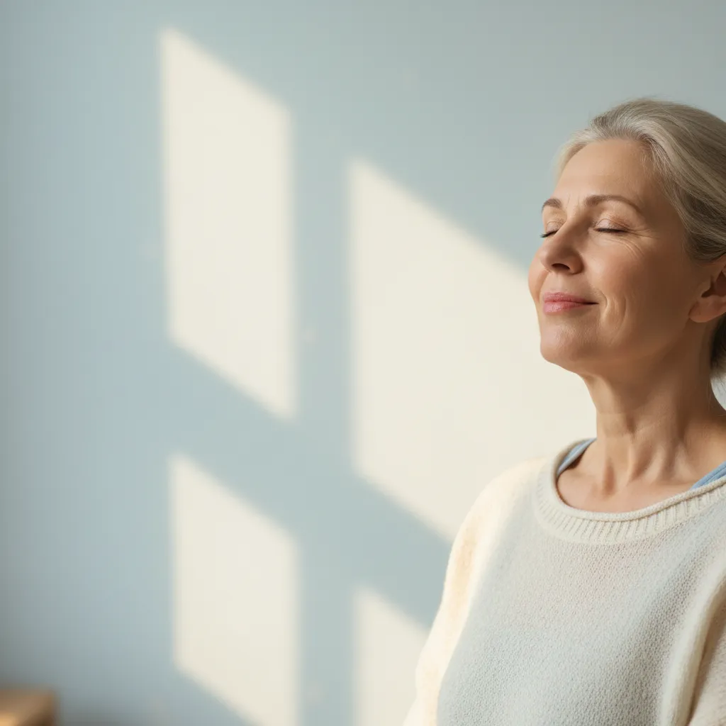 Co to jest Trisodium Pentetate Wapnia: Zastosowania, Dawkowanie, Skutki Uboczne i Więcej