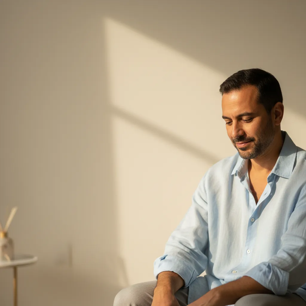 Hva er Dantrolen (intravenøs rute): Bruk, dosering, bivirkninger og mer