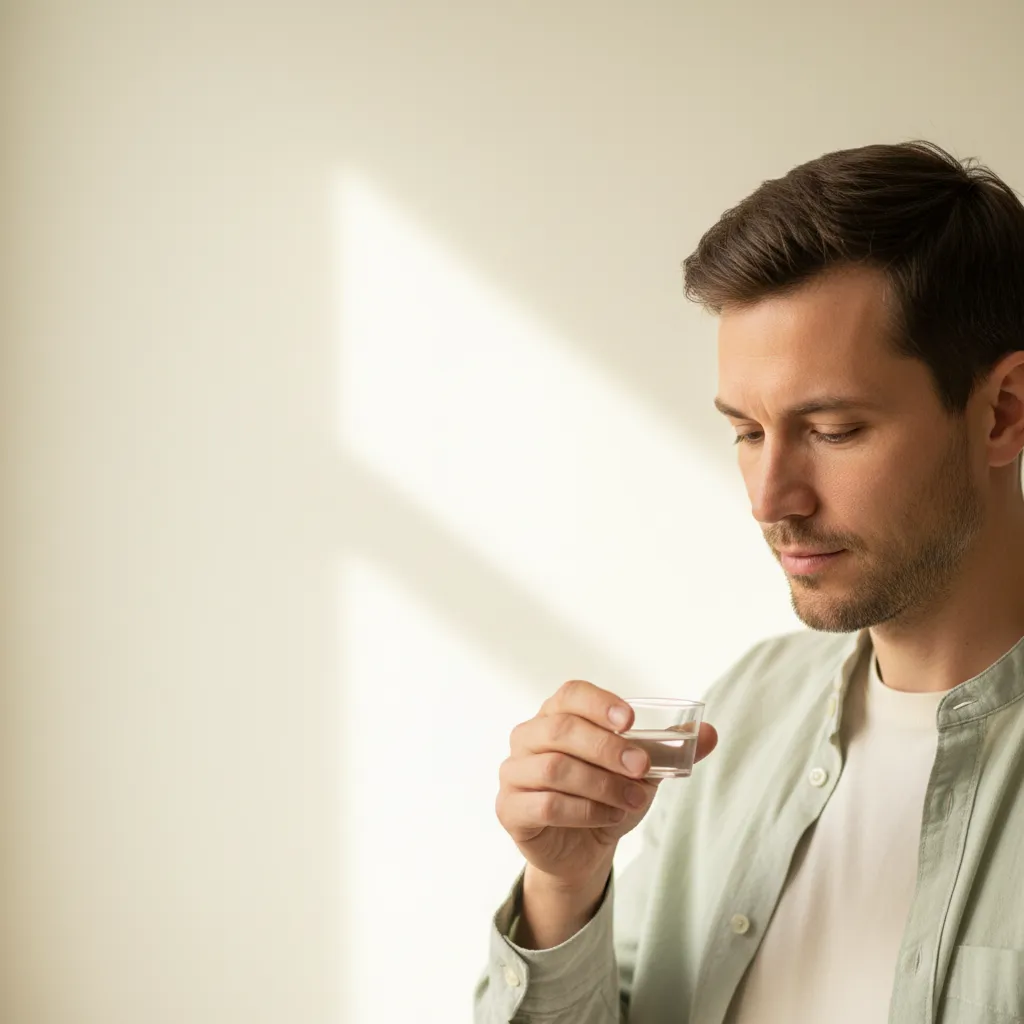 Hva er Laktulose: Bruk, Dosering, Bivirkninger og Mer