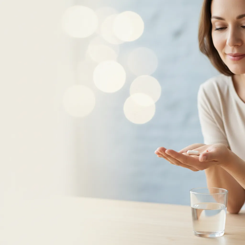 Что такое аминобензоат калия: применение, дозировка, побочные эффекты и многое другое