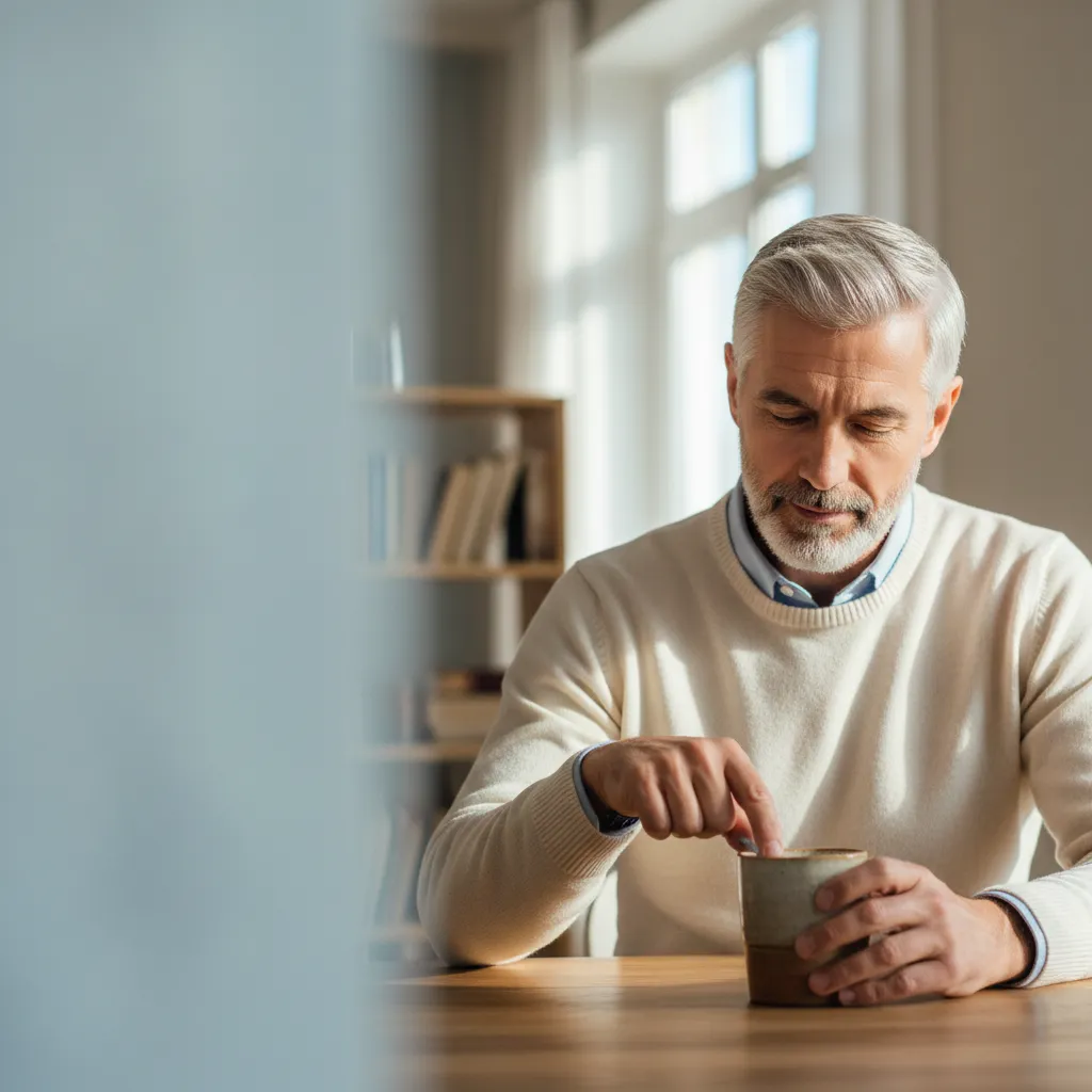 What is Belzutifan: Uses, Dosage, Side Effects and More