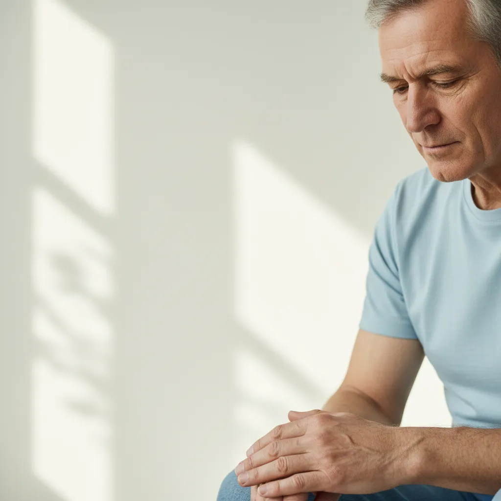 Co to jest Cefiderokol: Zastosowania, Dawkowanie, Skutki uboczne i więcej