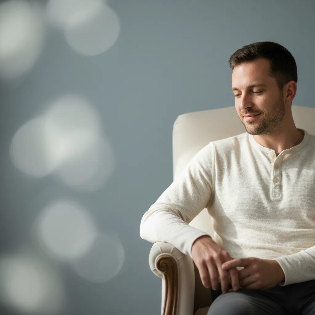 Hva er Bebtelovimab: Bruk, dosering, bivirkninger og mer