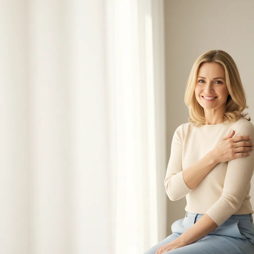 Hva er Respiratory Syncytial Virus-vaksine: Bruk, dosering, bivirkninger og mer