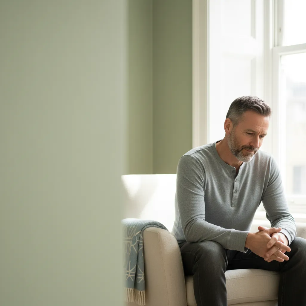 Hva er Ustekinumab: Bruk, dosering, bivirkninger og mer