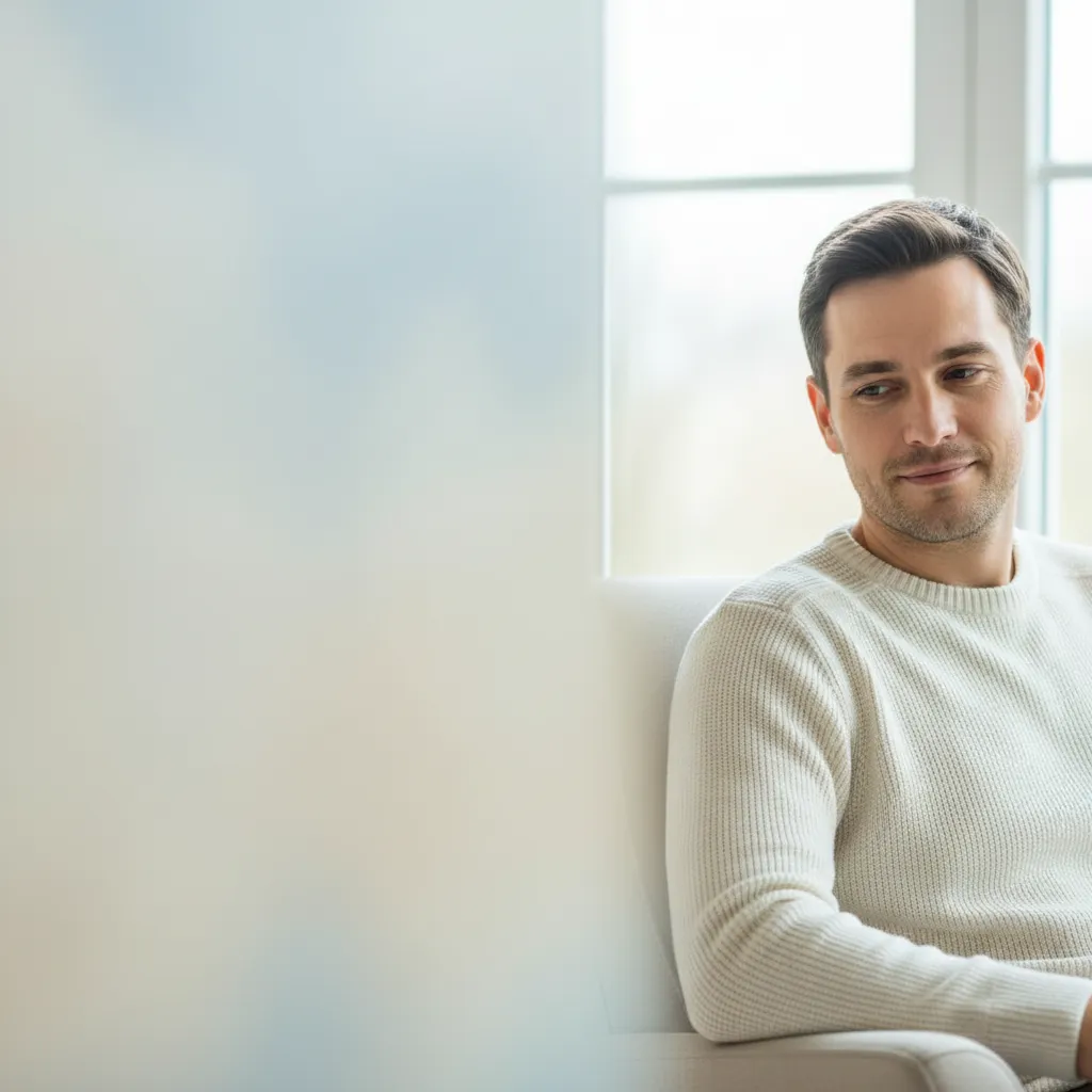 Co to jest jodek sodu: Zastosowania, dawkowanie, skutki uboczne i więcej