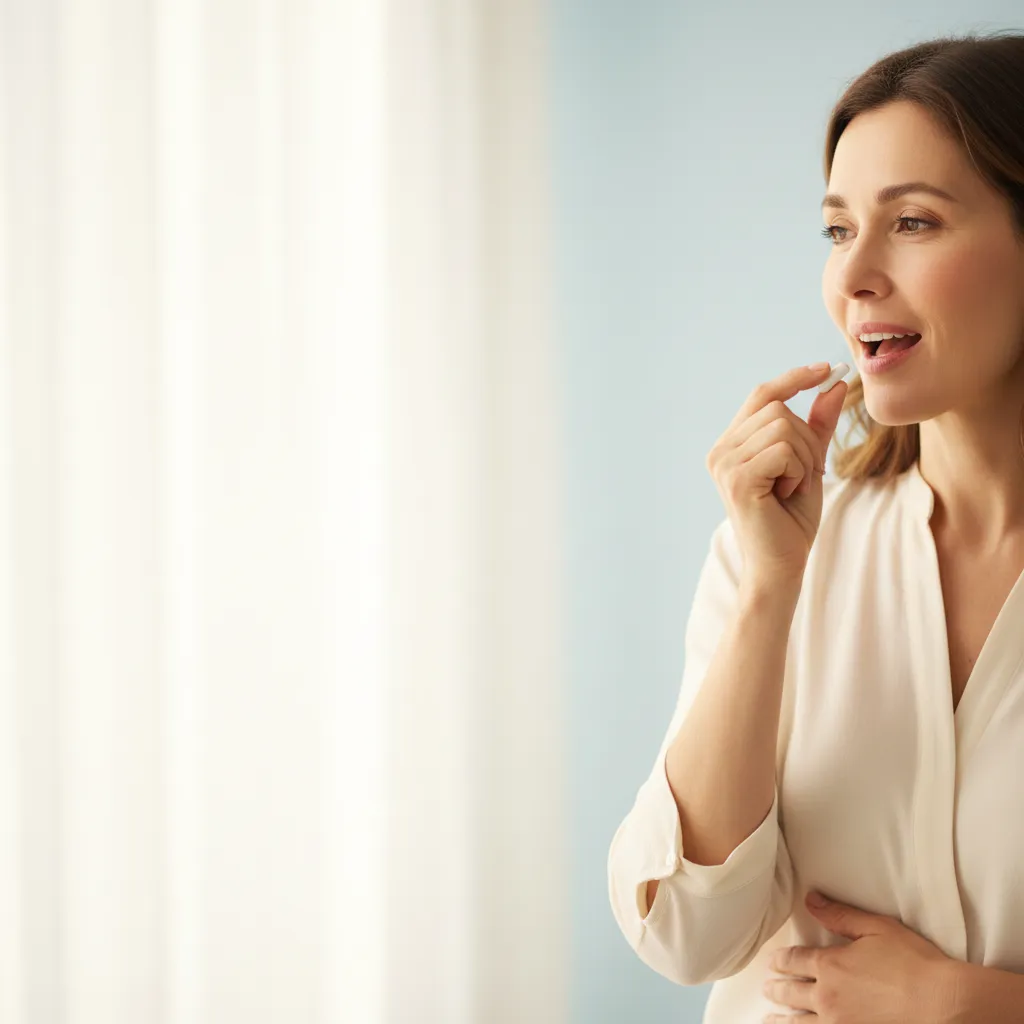 What is Mexiletine: Uses, Dosage, Side Effects and More