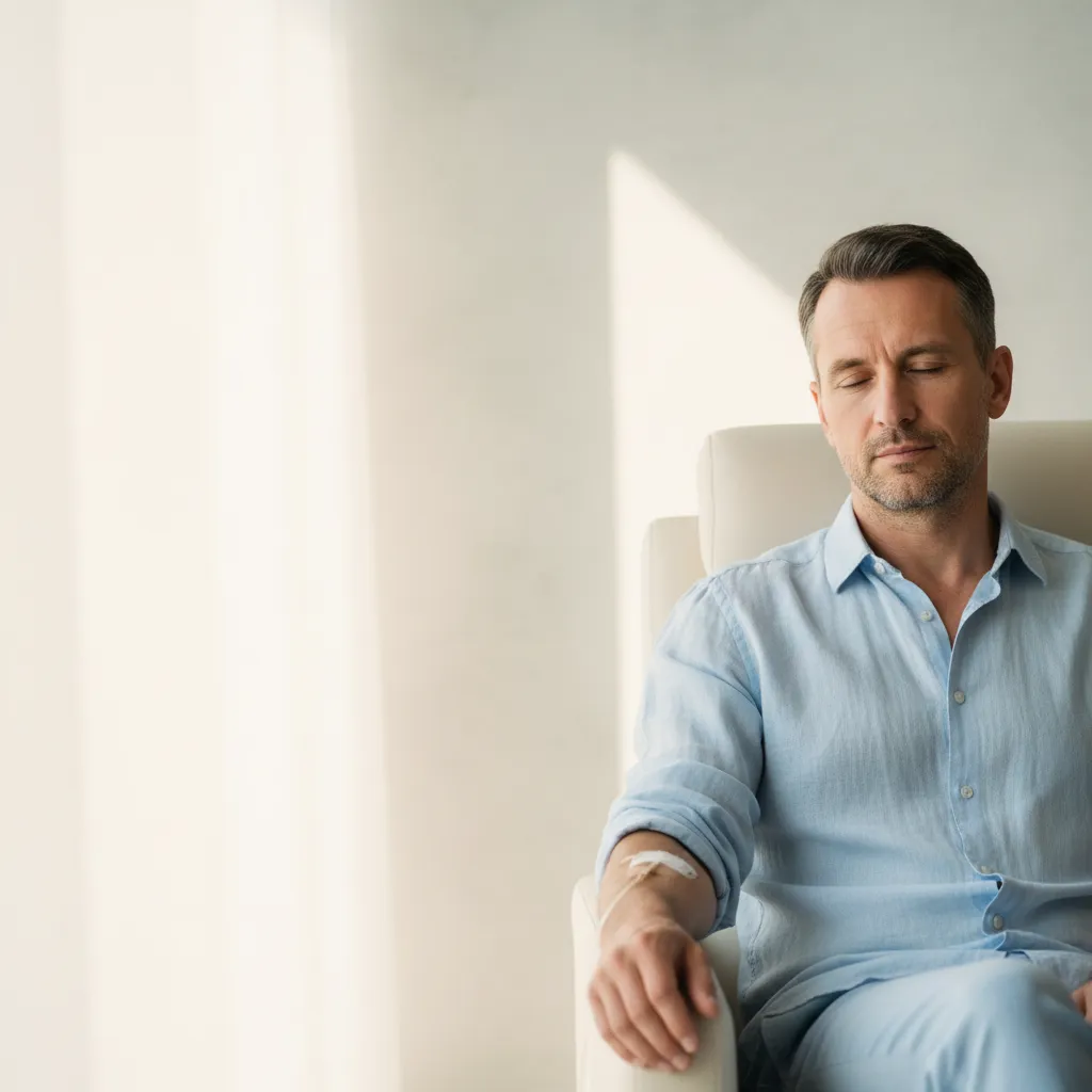 Hva er Eculizumab: Bruk, dosering, bivirkninger og mer