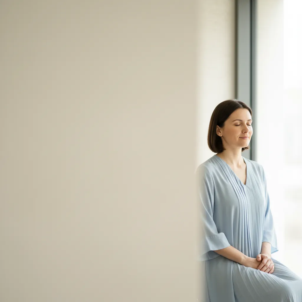 Co to jest znieczulenie ogólne? Objawy, przyczyny i leczenie domowe