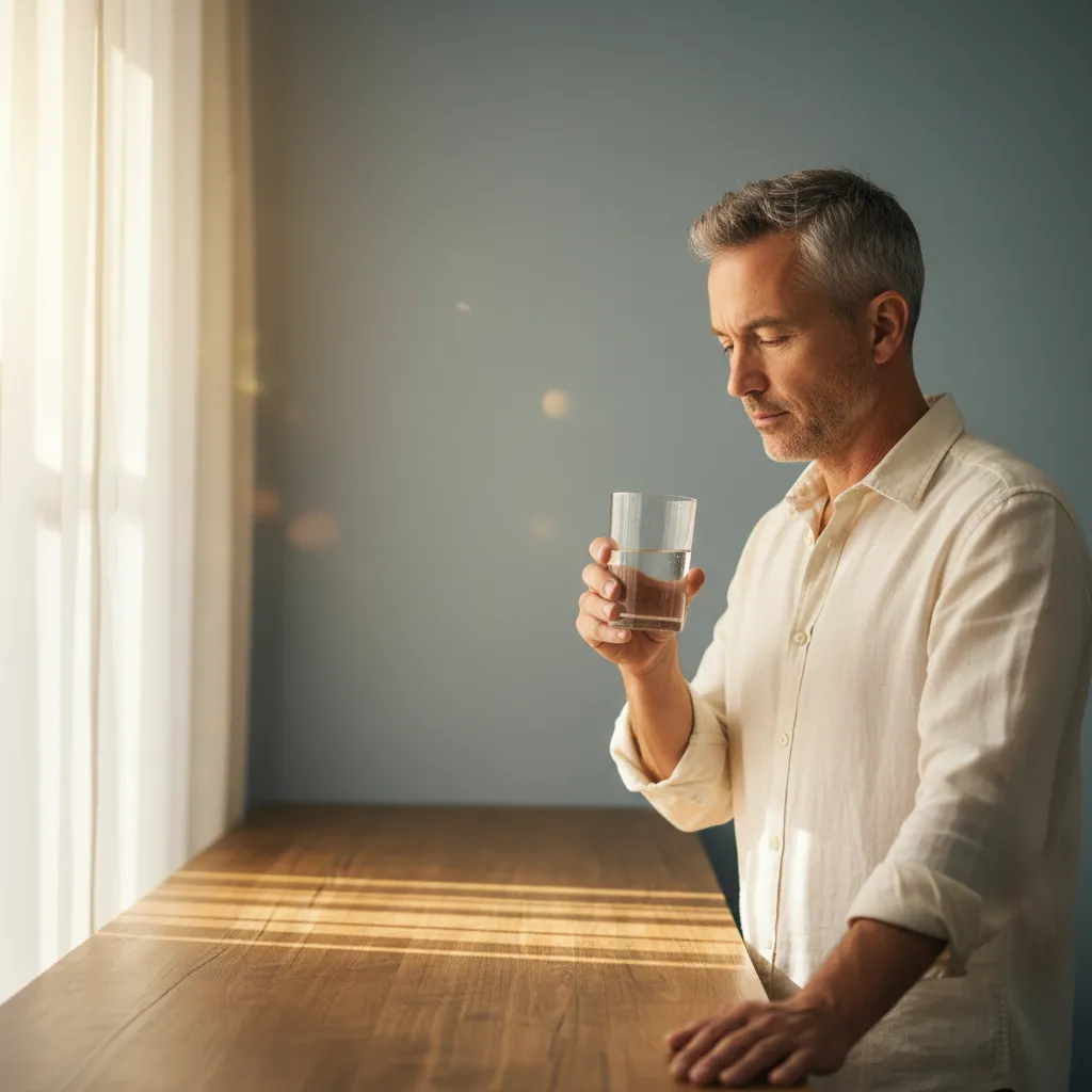 Hva er Abacavir og Lamivudin: Bruk, Dosering, Bivirkninger og Mer