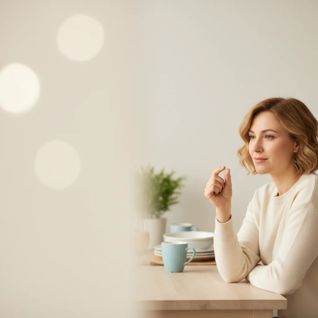 Hva er Warfarin: Bruk, dosering, bivirkninger og mer