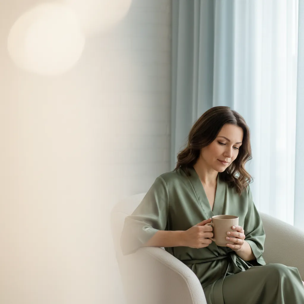 Что такое флибансерин: применение, дозировка, побочные эффекты и многое другое