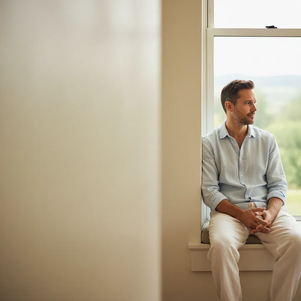 Что такое Аванафил: применение, дозировка, побочные эффекты и многое другое