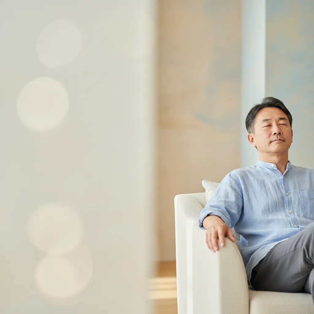 Hva er Panitumumab: Bruk, dosering, bivirkninger og mer