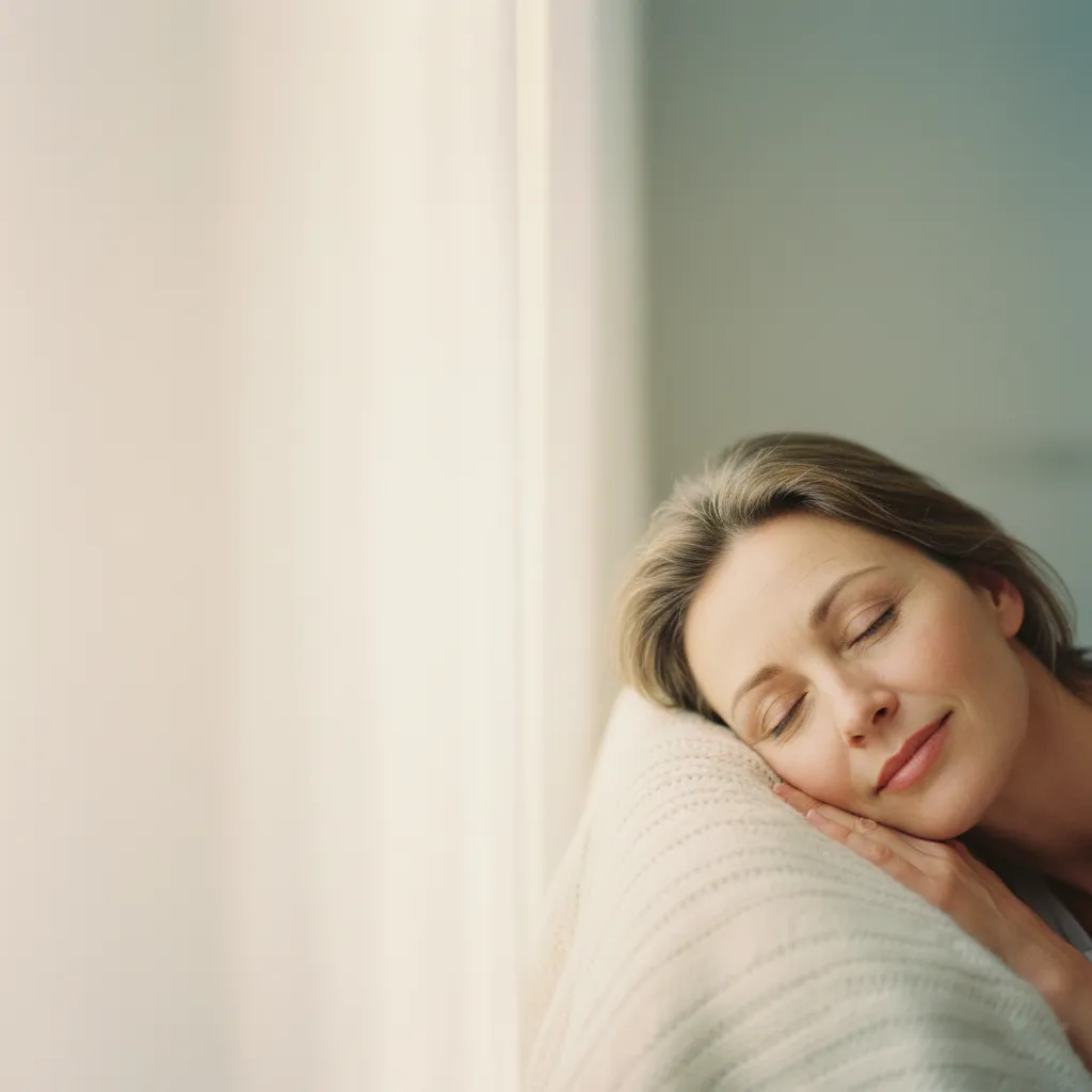 Что такое тартатамаб: применение, дозировка, побочные эффекты и многое другое